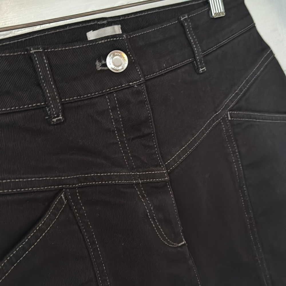 ARITZIA WILFRED FREE ARCHER PANTS